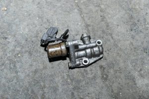 2005 MODEL HONDA CİVİC ÇIKMA VİTEK OKUYUCUSU ADNAN TÜRK OTO DA